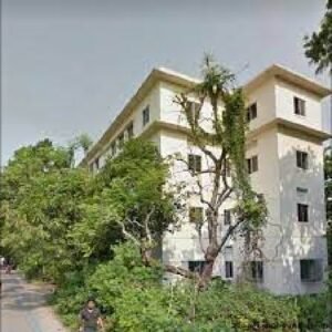 বাংলাদেশের আবাসন সমস্যা 