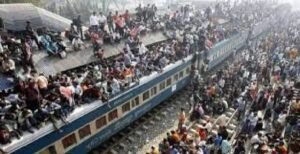 বাংলাদেশের জনসংখ্যা সমস্যা ও সমাধান পরিকল্পনা
