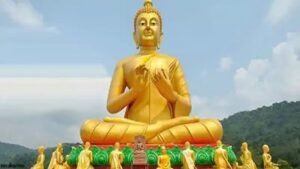 বাংলাদেশের উৎসব