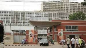 প্রশাসনিক সংস্কার ও বাংলাদেশ