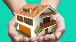 বাংলাদেশের আবাসন সমস্যা রচনা 2 বাংলাদেশের আবাসন সমস্যা