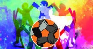 বাংলাদেশের সাম্প্রদায়িক সম্প্রীতি 