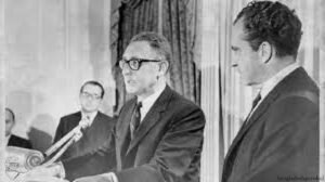 বাংলাদেশের স্বাধীনতা যুদ্ধে পরাশক্তির ভূমিকা রচনা 6 বাংলাদেশের স্বাধীনতা যুদ্ধে পরাশক্তির ভূমিকা