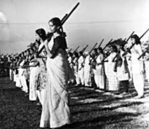 বাংলাদেশ জাতীয় মুক্তি সংগ্রাম সমন্বয় কমিটির ঘোষণা 7 বাঙালি জাতীয়তাবাদ ও বাংলাদেশের স্বাধীনতা সংগ্রাম