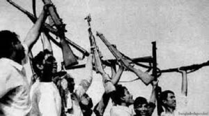 মুক্তিসংগ্রাম ও বাংলাদেশের স্বাধীনতা রচনা 3 বাঙালি জাতীয়তাবাদ ও বাংলাদেশের স্বাধীনতা সংগ্রাম