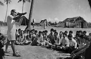 মুক্তিসংগ্রাম ও বাংলাদেশের স্বাধীনতা রচনা 2 বাঙালি জাতীয়তাবাদ ও বাংলাদেশের স্বাধীনতা সংগ্রাম