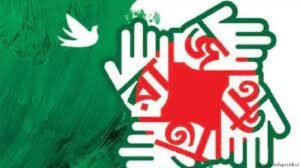 বাংলাদেশের জাতীয় সংহতির সমস্যা ও সম্ভাবনা