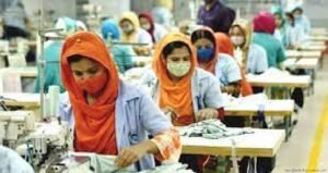 বাংলাদেশের অর্থনৈতিক উন্নয়নের বাধাসমূহ