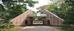 বাংলাদেশের পল্লী উন্নয়ন