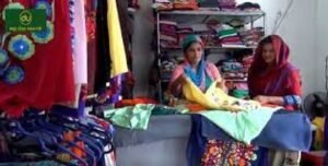 বাংলাদেশে শিল্পায়নের সমস্যা