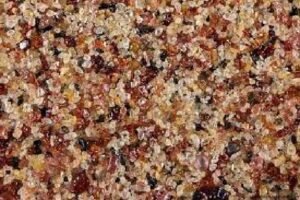 বাংলাদেশের প্রাকৃতিক সম্পদ রচনা 6 বাংলাদেশের প্রাকৃতিক সম্পদ