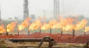 গ্যাসসম্পদ ও বাংলাদেশ