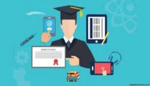 জাতীয় শিক্ষানীতি ও বাংলাদেশের শিক্ষাক্ষেত্রে মৌলিক সমস্যা | ভাষা ও সাহিত্য | বাংলা রচনা সম্ভার 5 জাতীয় শিক্ষানীতি ও বাংলাদেশের শিক্ষাক্ষেত্রে মৌলিক সমস্যা