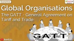 উদার বাণিজ্যনীতি ও বাংলাদেশের শিল্প রচনা 3 উদার বাণিজ্যনীতি ও বাংলাদেশের শিল্প