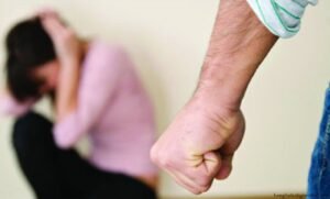 বাংলাদেশের সামাজিক সমস্যা এবং এর প্রতিকার রচনা 3 বাংলাদেশের সামাজিক সমস্যা এবং এর প্রতিকার