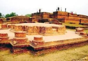 বাংলাদেশের লোকশিল্প