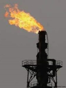 বাংলাদেশে গ্যাস রপ্তানি বিতর্ক রচনা 2 বাংলাদেশে গ্যাস রপ্তানি বিতর্ক