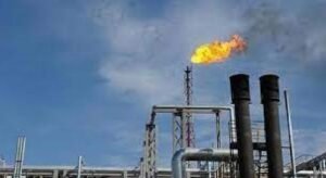 বাংলাদেশে গ্যাস রপ্তানি বিতর্ক রচনা 4 বাংলাদেশে গ্যাস রপ্তানি বিতর্ক