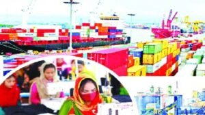 বাংলাদেশে শিল্পায়নের সমস্যা