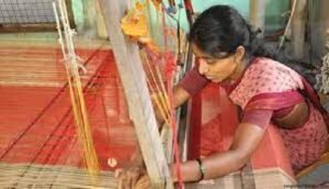 বাংলাদেশের কুটিরশিল্প রচনা 3 বাংলাদেশের কুটিরশিল্প