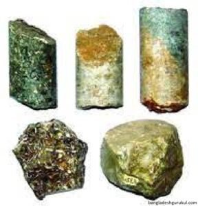 বাংলাদেশের প্রাকৃতিক সম্পদ রচনা 5 বাংলাদেশের প্রাকৃতিক সম্পদ