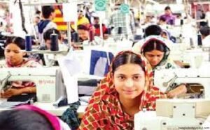 বাংলাদেশের তৈরি পোশাক শিল্প সমস্যা ও সমাধান রচনা 5 বাংলাদেশের তৈরি পোশাক শিল্প সমস্যা ও সমাধান