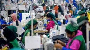 বাংলাদেশের তৈরি পোশাক শিল্প সমস্যা ও সমাধান রচনা 3 বাংলাদেশের তৈরি পোশাক শিল্প সমস্যা ও সমাধান