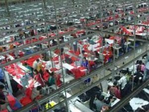 বাংলাদেশের তৈরি পোশাক শিল্প সমস্যা ও সমাধান রচনা 7 বাংলাদেশের তৈরি পোশাক শিল্প সমস্যা ও সমাধান