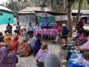 বাংলাদেশের পল্লী উন্নয়ন | ভাষা ও সাহিত্য | বাংলা রচনা সম্ভার 5 বাংলাদেশের পল্লী উন্নয়ন