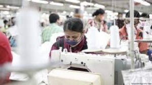 বাংলাদেশের শিল্পোন্নয়ন রচনা 5 বাংলাদেশের শিল্পোন্নয়ন