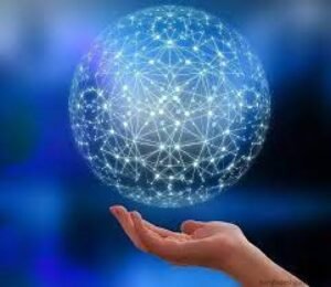 বিশ্বায়ন ও বাংলাদেশ