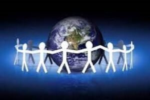 বিশ্বায়ন ও বাংলাদেশ