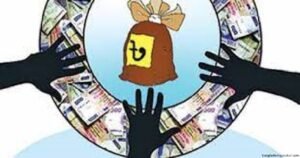 মুক্তবাজার অর্থনীতি ও বাংলাদেশ রচনা 2 মুক্তবাজার অর্থনীতি ও বাংলাদেশ