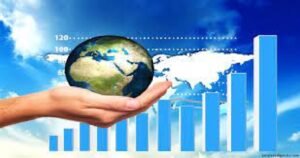 মুক্তবাজার অর্থনীতি ও বাংলাদেশ রচনা 7 মুক্তবাজার অর্থনীতি ও বাংলাদেশ