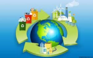 মুক্তবাজার অর্থনীতি ও বাংলাদেশ রচনা 8 মুক্তবাজার অর্থনীতি ও বাংলাদেশ