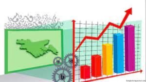 মুক্তবাজার অর্থনীতি ও বাংলাদেশ রচনা 3 মুক্তবাজার অর্থনীতি ও বাংলাদেশ