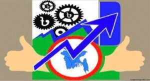 মুক্তবাজার অর্থনীতি ও বাংলাদেশ রচনা 5 মুক্তবাজার অর্থনীতি ও বাংলাদেশ