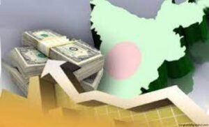 বাংলাদেশের বৈদেশিক বিনিয়োগের সমস্যা ও সম্ভাবনা