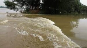 বাংলাদেশের বন্যা সমস্যা ও প্রতিকার