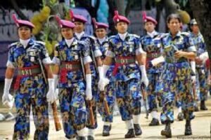বাংলাদেশে নারীর ক্ষমতায়ন : সমস্যা ও প্রতিকার