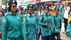 বাংলাদেশে নারীর ক্ষমতায়ন : সমস্যা ও প্রতিকার