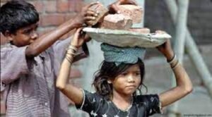 শিশুশ্রম ও বাংলাদেশের শিশুশ্রমিক