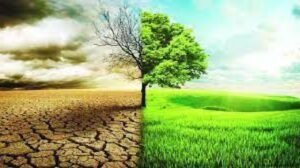 জলবায়ুর পরিবর্তন ও বাংলাদেশ রচনা 2 জলবায়ুর পরিবর্তন ও বাংলাদেশ