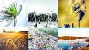 জলবায়ুর পরিবর্তন ও বাংলাদেশ রচনা 5 জলবায়ুর পরিবর্তন ও বাংলাদেশ