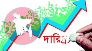 বাংলাদেশের দারিদ্র্য বিমোচনে মানব সম্পদ