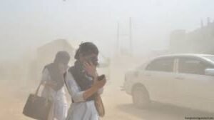 পরিবেশ দূষণ ও বাংলাদেশ রচনা 5 পরিবেশ দূষণ ও বাংলাদেশ