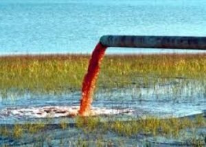 পরিবেশ দূষণ ও বাংলাদেশ রচনা 4 পরিবেশ দূষণ ও বাংলাদেশ