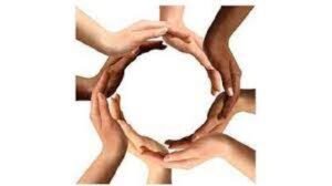 বাংলাদেশের দারিদ্র্য বিমোচনে মানব সম্পদ 