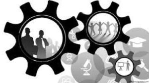 বাংলাদেশের জনসংখ্যা সমস্যা ও মানবসম্পদ উন্নয়ন রচনা 4 বাংলাদেশের জনসংখ্যা সমস্যা ও মানবসম্পদ উন্নয়ন