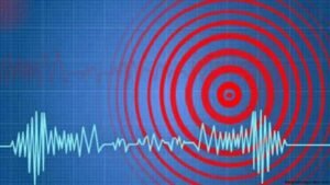 বাংলাদেশের ভূমিকম্প : বিপর্যয় ও ব্যবস্থাপনা